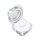 Samsung Galaxy Ring 49mm (r.5) Srebrny - 1293501 - zdjęcie 4